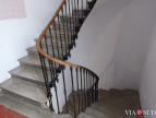 à vendre Appartement Beziers