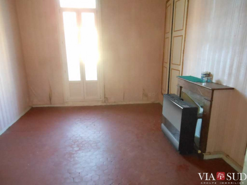 à vendre Appartement Beziers - Photo 8
