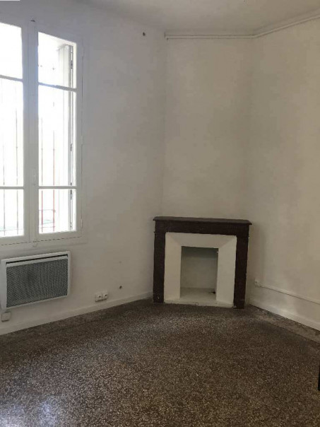 à louer Appartement Beziers - Photo 2