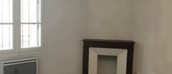 location Appartement Beziers