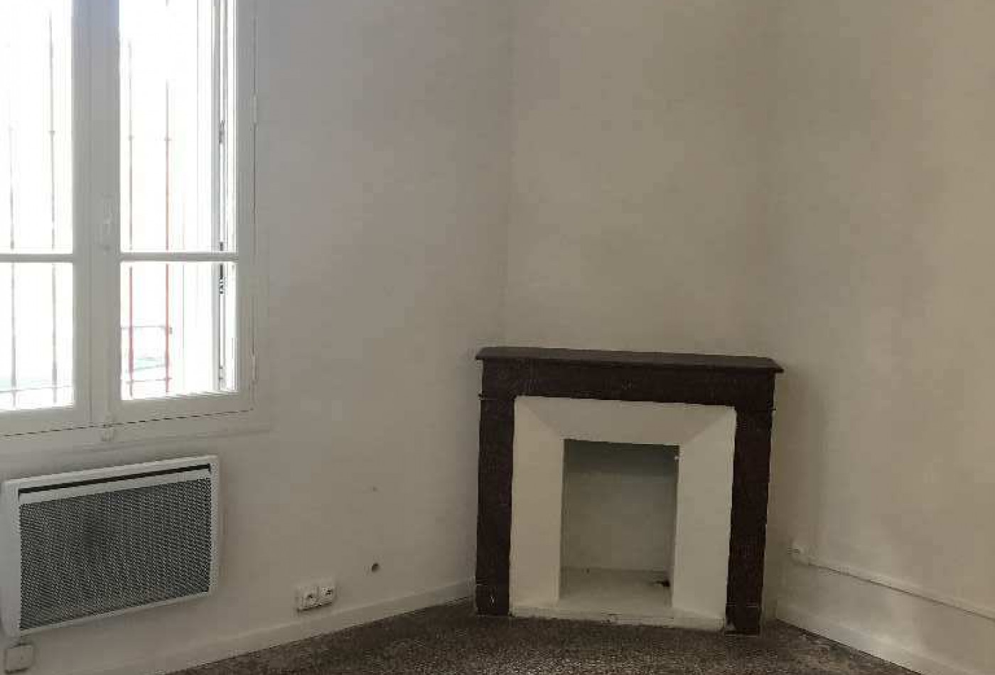 location Appartement Beziers - Photo 2