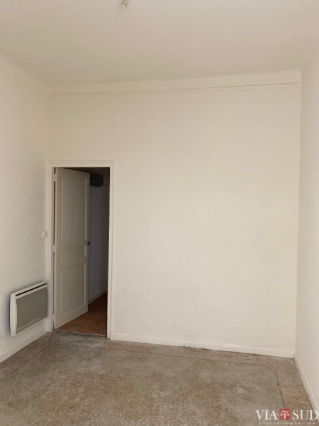 à louer Appartement Beziers - Photo 5