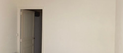 location Appartement Beziers