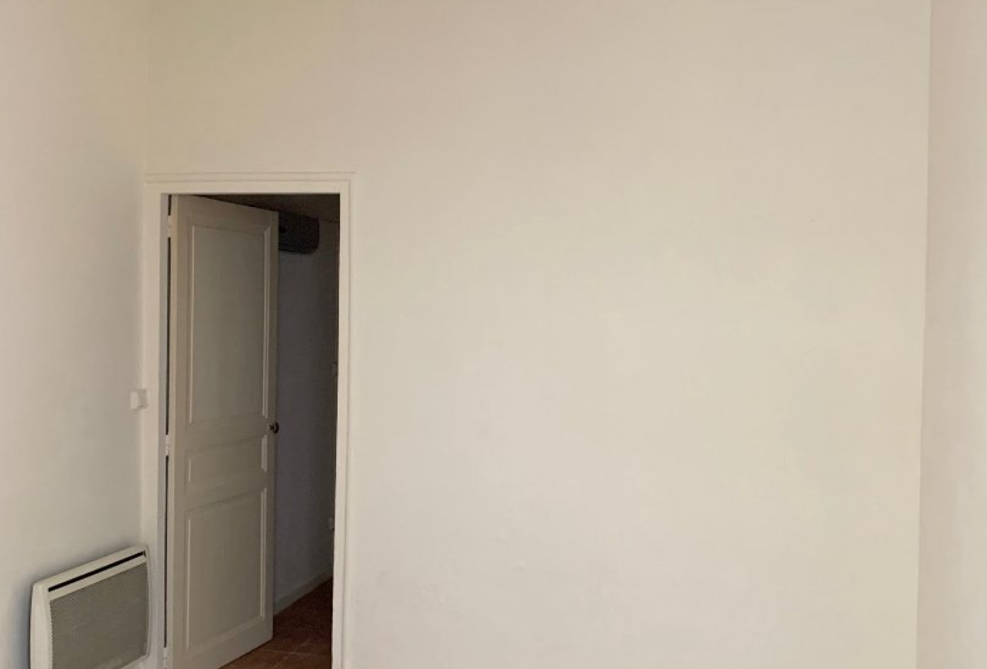 location Appartement Beziers - Photo 5