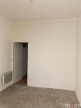 à louer Appartement Beziers