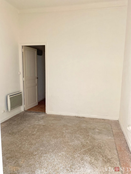 à louer Appartement Beziers - Photo 4
