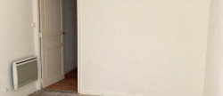 location Appartement Beziers