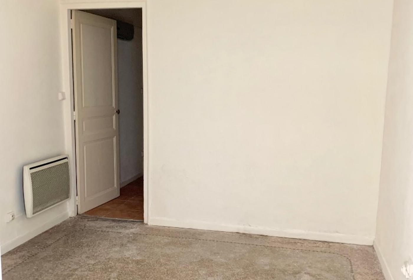 location Appartement Beziers - Photo 4