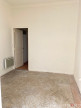 à louer Appartement Beziers