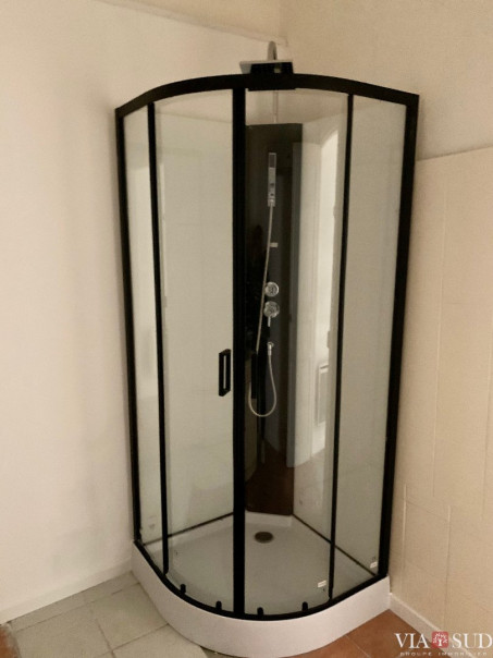 à louer Appartement Beziers - Photo 3