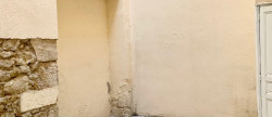 location Appartement Beziers