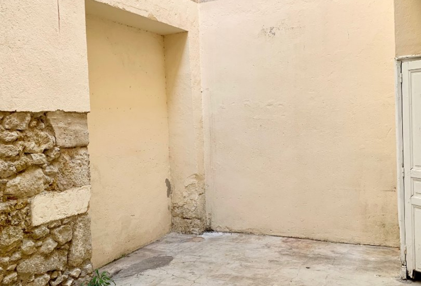 location Appartement Beziers - Photo 7