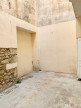 à louer Appartement Beziers