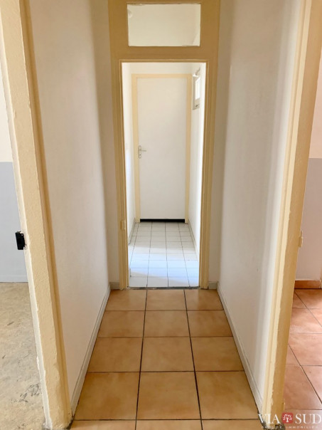 à louer Appartement Beziers - Photo 6