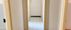 location Appartement Beziers