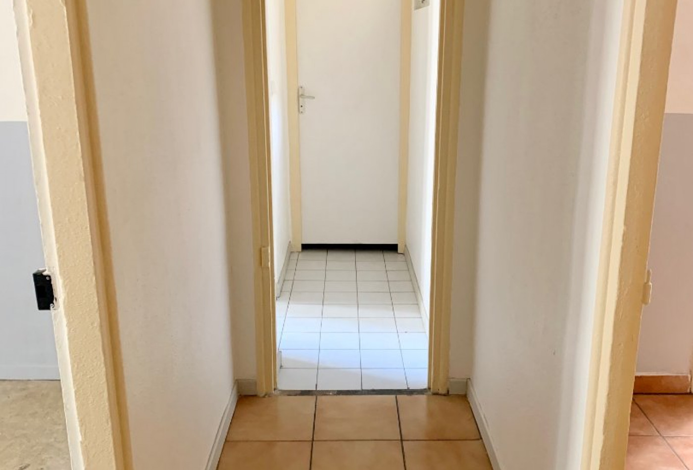 location Appartement Beziers - Photo 6
