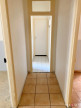 à louer Appartement Beziers
