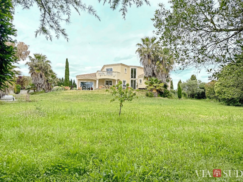 vente Maison Beziers - Photo 1