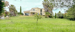 vente Maison Beziers