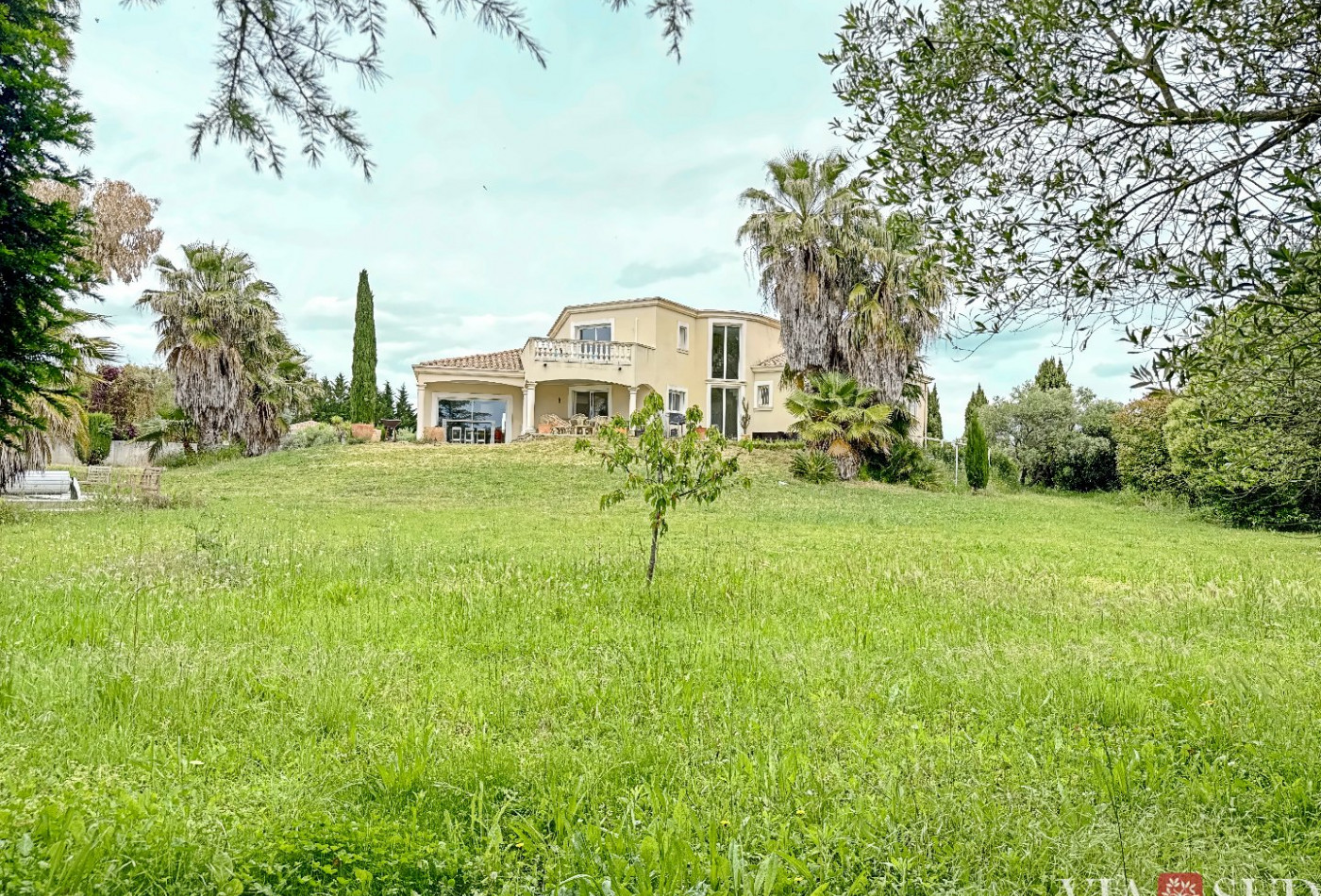 vente Maison Beziers - Photo 1