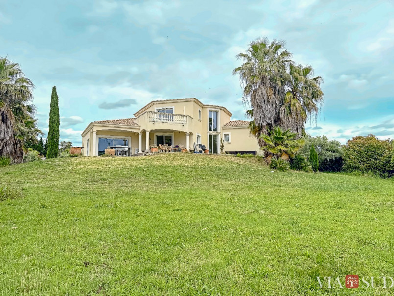 for sale Maison Beziers - Photo 2