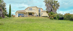 vente Maison Beziers