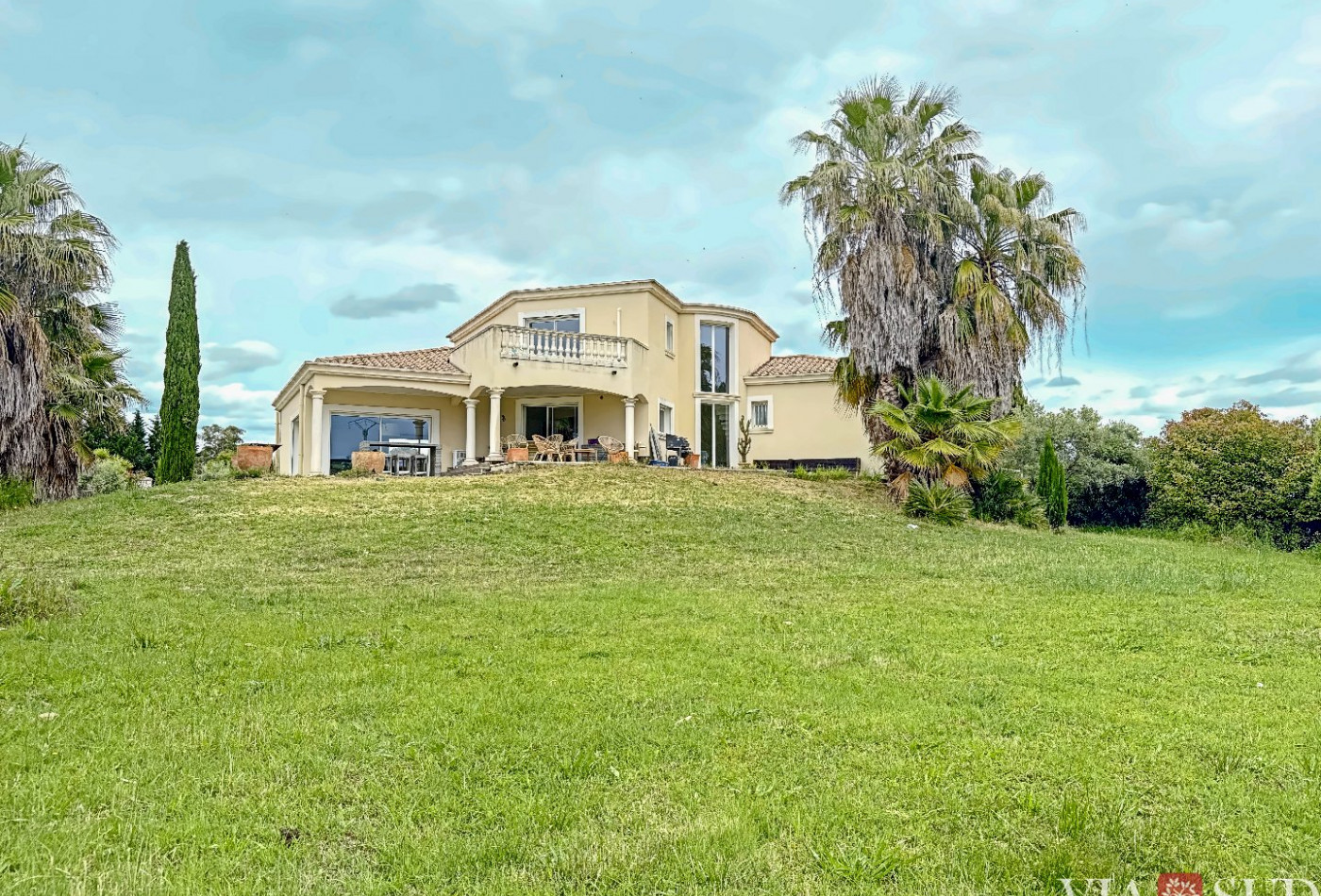 vente Maison Beziers - Photo 2