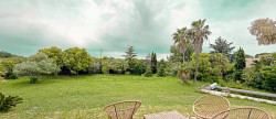 vente Maison Beziers