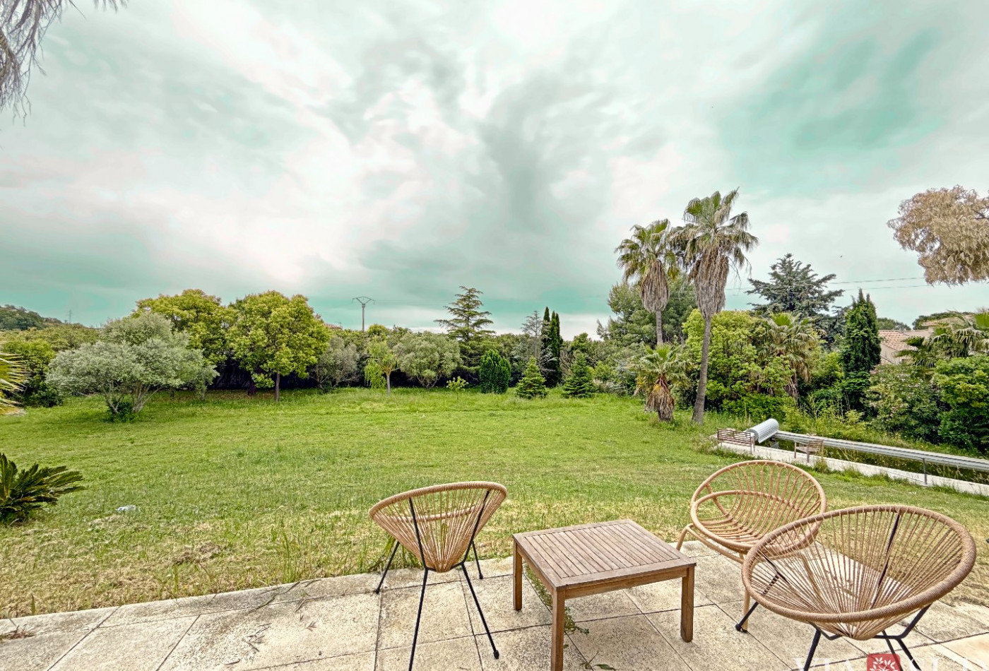 vente Maison Beziers - Photo 6