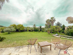 vente Maison Beziers
