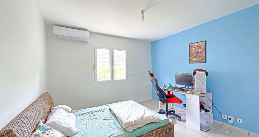vente Maison Beziers