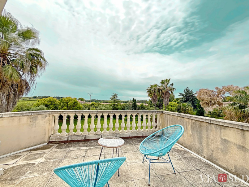 for sale Maison Beziers - Photo 5