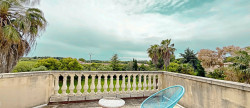 vente Maison Beziers