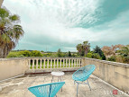 vente Maison Beziers