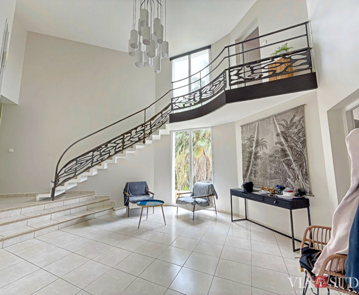 for sale Maison Beziers - Photo 8