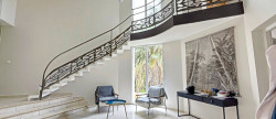 vente Maison Beziers