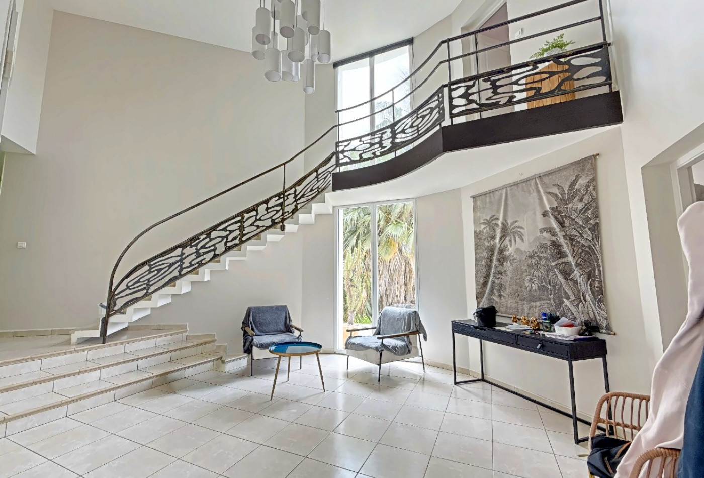 vente Maison Beziers - Photo 8
