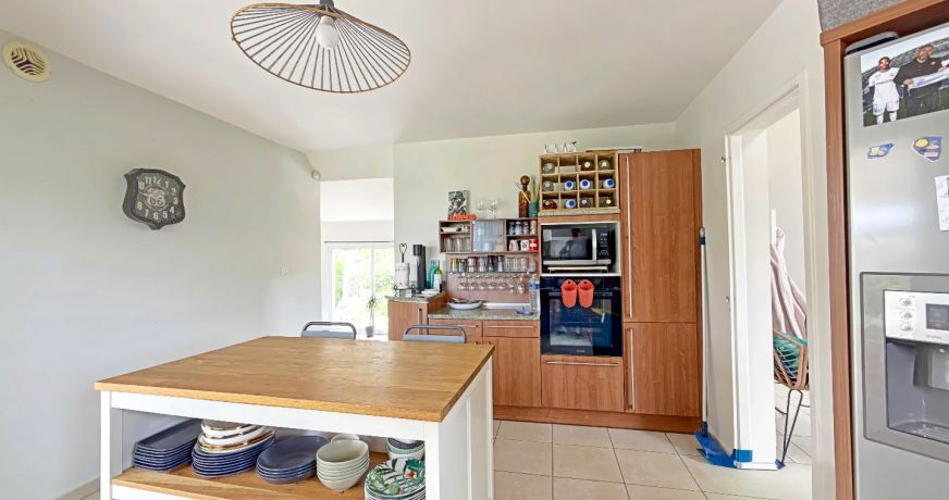 vente Maison Beziers