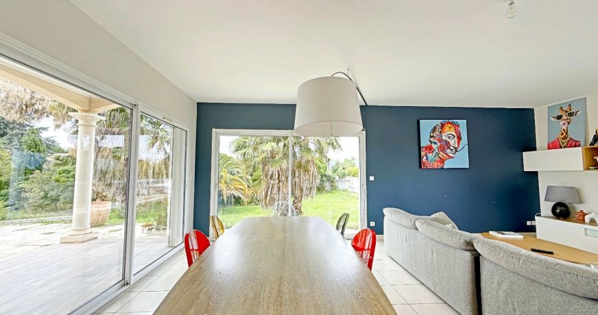 vente Maison Beziers