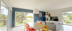 vente Maison Beziers