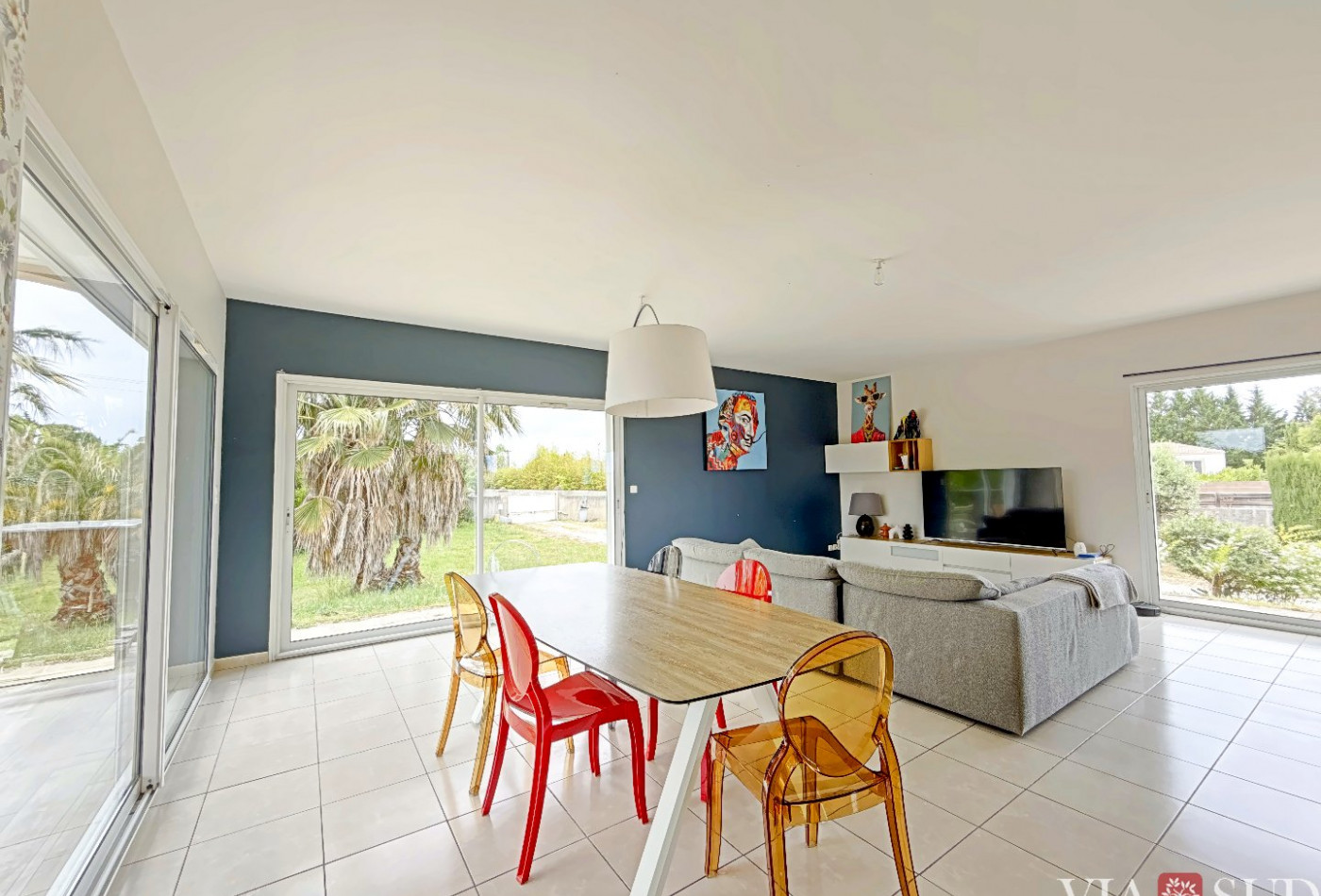 vente Maison Beziers - Photo 10