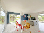 for sale Maison Beziers