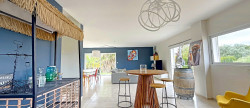 vente Maison Beziers