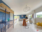 for sale Maison Beziers