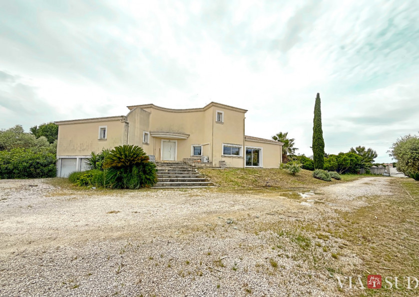 vente Maison Beziers - Photo 4