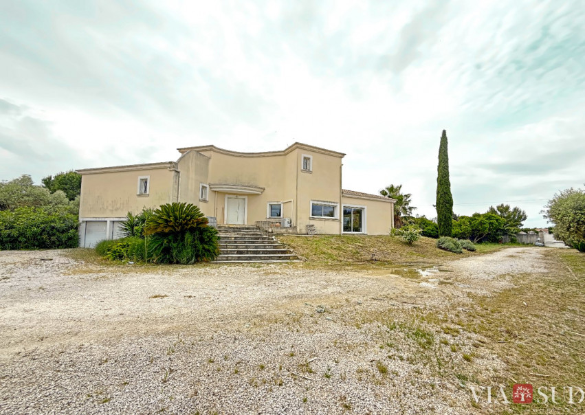 for sale Maison Beziers - Photo 4