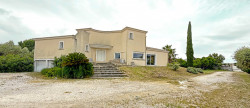 vente Maison Beziers