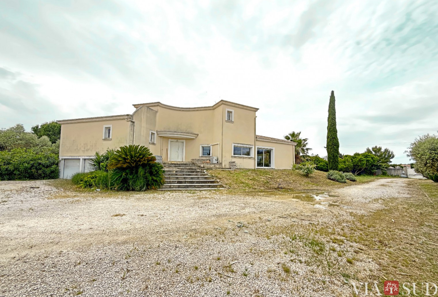 vente Maison Beziers - Photo 4