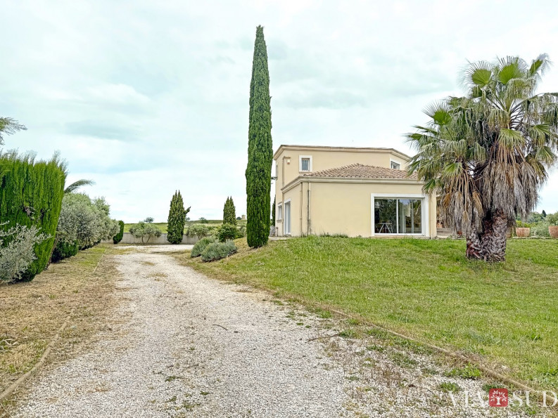 vente Maison Beziers - Photo 3
