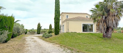 vente Maison Beziers
